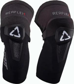 Leatt ReaFlex Hybrid Knieprotektor