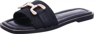Tamaris 1-27100-42 001 Pantolette
