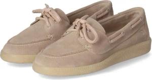 Tamaris Slipper Slipper