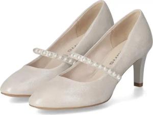 Tamaris Pumps Pumps