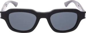 Saint Laurent Sonnenbrillen - SL 791-001 - Gr. unisize - in Mehrfarbig - für Damen