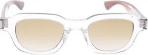 Saint Laurent Sonnenbrillen - SL 791-003 - Gr. unisize - in Mehrfarbig - für Damen