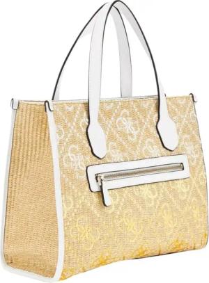 Guess Crossbody Bags - Dames Tas - Gr. unisize - in Braun - für Damen