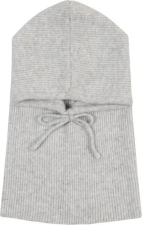 pieces Beanie PCFilisa (1-St)