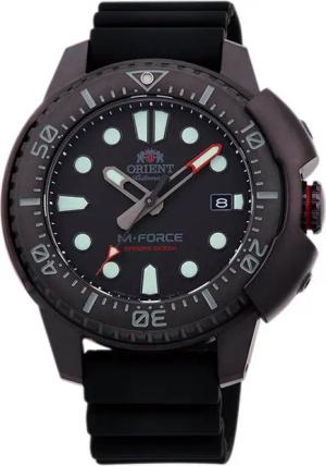 Orient Automatikuhr RA-AC0L03B00B RA-AC0L03B00B