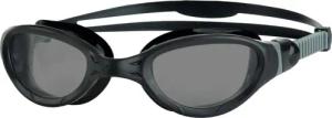 Zoggs - Phantom™ 2.0 Schwimmbrille schwarz