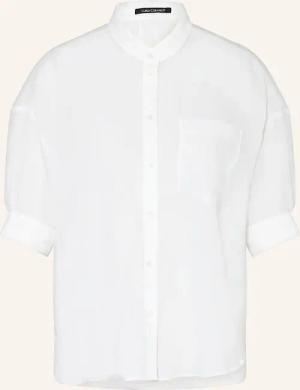 LUISA CERANO Bluse