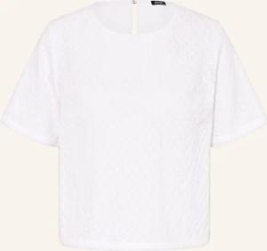 JOOP! Blusenshirt BELANA
