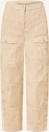 CAMBIO Hose ORANGE