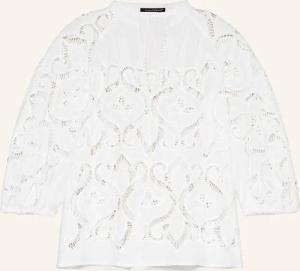 LUISA CERANO Blusenshirt