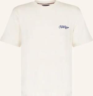 TOMMY HILFIGER T-Shirt