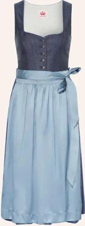 Spieth & Wensky Dirndl FEODORA