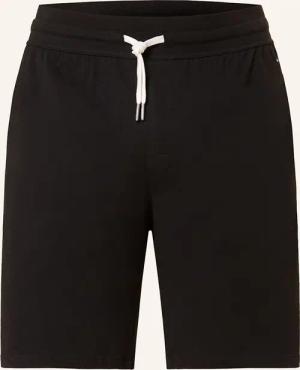 TOMMY HILFIGER Schlafshorts