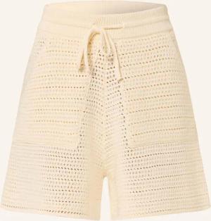 Rich & Royal Strickshorts
