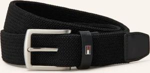 TOMMY HILFIGER Flechtgürtel DENTON