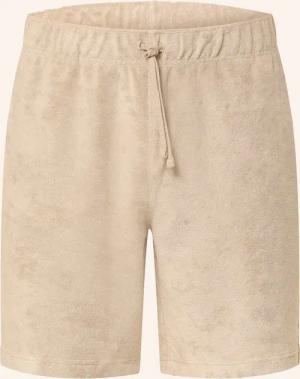 TOMMY HILFIGER Frotteeshorts