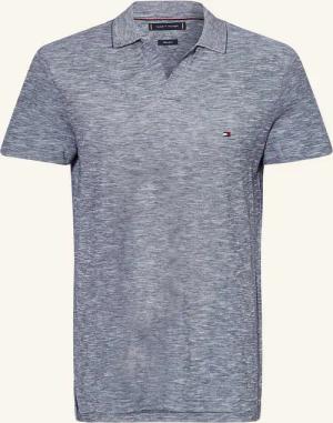 TOMMY HILFIGER Piqué-Poloshirt