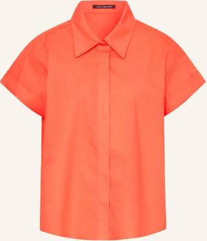 LUISA CERANO Hemdbluse