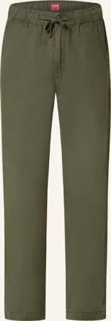 Levi's® Chino EASY RELAXED Tapered Fit