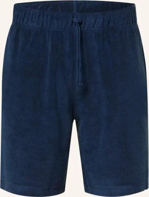 TOMMY HILFIGER Frotteeshorts