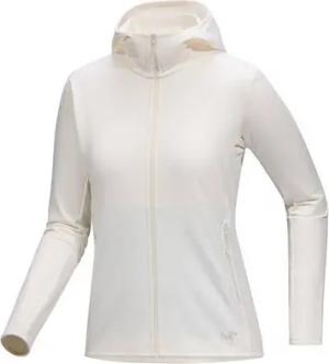 Arcteryx Fleecejacke Damen Laufjacke KYANITE LT