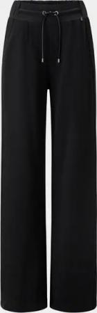BOGNER Chinohose FILIA
