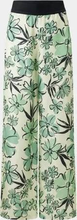 BOGNER Chinohose JACKY-1