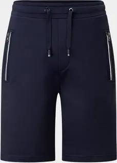 BOGNER Stoffhose LOYS