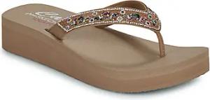 Skechers Zehentrenner VINYASA