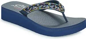 Skechers Zehentrenner VINYASA