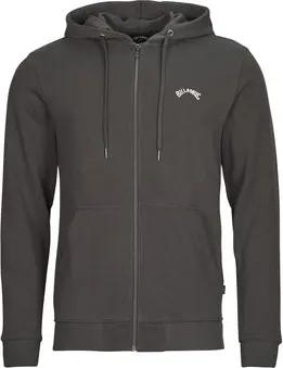 Billabong Sweatshirt ARCH ZH LT