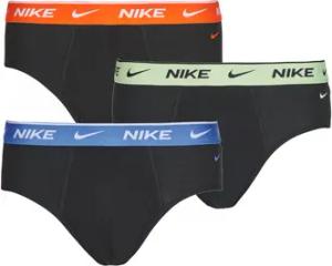 Nike Slips BRIEF 3PK