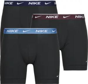 Nike Boxer BOXER BRIEF 3PK