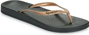 Ipanema Zehentrenner ANAT TAN FEM