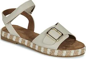 Tom Tailor Sandalen HELIN