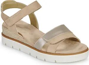 Tom Tailor Sandalen BETHANY