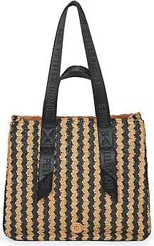 Les Petites Bombes Shopper LYSE
