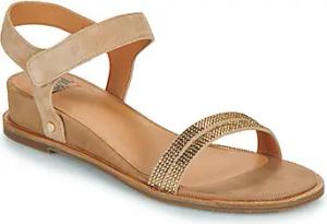 Mam'Zelle Sandalen OUVAL