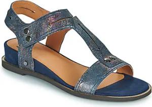 Mam'Zelle Sandalen OISIN