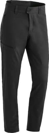 Maier Sports Herren Nil Loop Hose