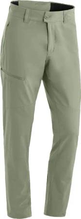 Maier Sports Herren Nil Loop Hose