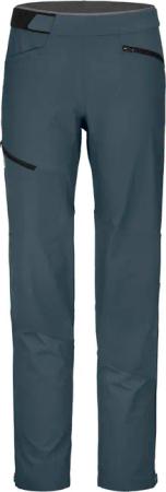 Ortovox Damen Vajolet Hose