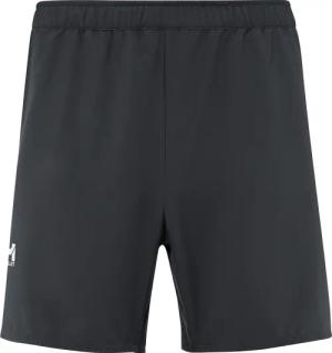 Millet Herren Intense Essential Shorts