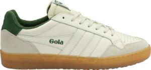 Gola Herren Eagle '86 Schuhe
