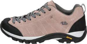 Brütting Damen Claremont Schuhe