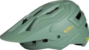 Sweet Protection Bushwhacker 2Vi Mips Fahrradhelm