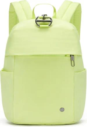 Pacsafe Damen CX Petite Rucksack