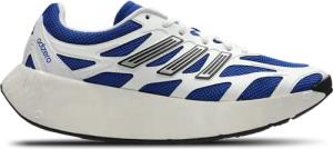 Adidas Adizero Aruku Damen Schuhe - Blau - Größe: 36 - Netz/Synthetik - Foot Locker