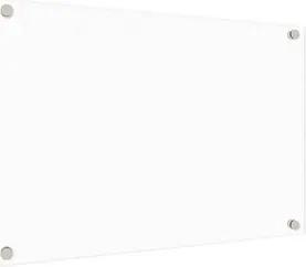 ALLboards Whiteboard 150,0 x 120,0 cm transparent Glas