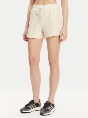 Puma Sportshorts Ess 629782 Beige Regular Fit